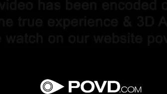 Povd Multiple Hot Girls Get Fucked Pov Style Compilation