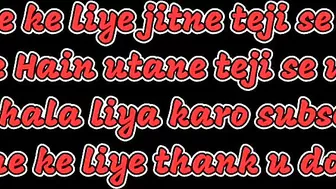 Exam Copy Me Teacher Essay Ki Jgah Teacher Ki Nangi Tasveer Bana Di