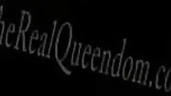 Queendom Vr