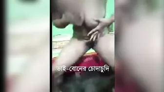 Bangladeshi Tiktok Celebrity Sex Video