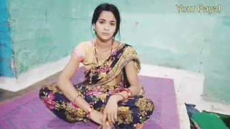 Hot Sexy Indian Padosan Bhabhi Ki Jabardast Chudai Bhabhi Se Land Chuswaya Or Choot Faad Di Devar Bhabhi Ki Desi Chudai