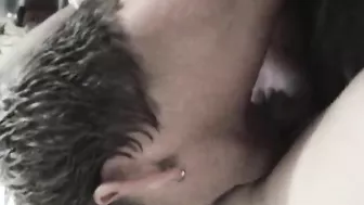 Hardcore Pussy Lick And Fuck