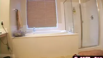 Pov Panty Teen Teases The Camera In Solo Scene