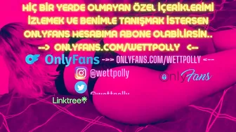 Naive Turkish Girl Gets Poured Water On Her, Undressed And Gets Fucked