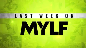 Mylf - Videos That Appeared On Our Site From May 1St Through May 7Th, 2023