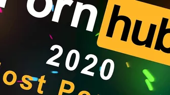 Pornhub 2020 Most Popular Squirt Videos