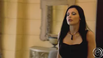 Aletta Ocean Kills Her Manager