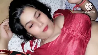 Indian Hot Sexy Wife And Step Son Sex Hindi Audio