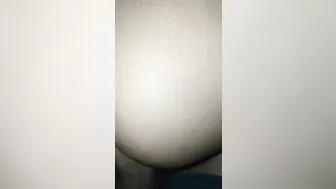 Sexo Duro Con Tetona Casero