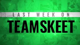 Teamskeet - Videos That Appeared On Our Site From May 22Nd Through May 28Th, 2023