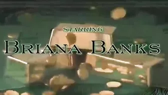 Brianna Banks Banksable Scene