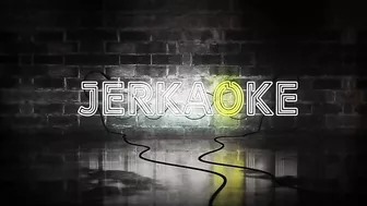 Jerkaoke - Fix Me With Your Tool