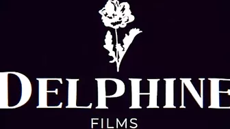 Delphine Films - The Best Neighbor