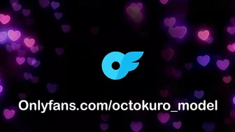 Octokuro Cosplay Best Moments Compilaton