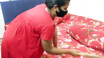 Bangla Bhabhi Sex