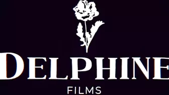 Delphine Films Ï¿½ The Best Neighbor