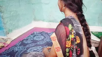 Hot Sexy Payal Bhabhi Ki Jabardast Chudai Your Payal Ki Very Hard Fucking Video Or Fir Muh Me Hi Paani Nikal Diya