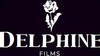 Delphine Films - Paint And Play