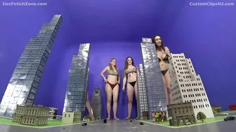 Spankbang.com_Four Giantess Own The City_720P.mp4