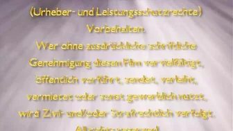 Sex Ohne Bremsen Nr.10 (Full Movie)