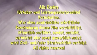 Schatz Nr.103 (Full Movie)