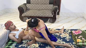 Real Couple Homemade Hot Sex Hot Sexy Bikini Girl Fuck With Husband