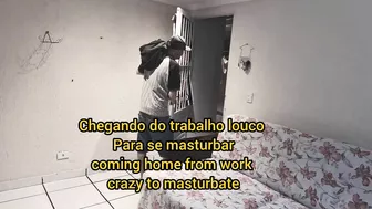 Se Você É Viciado Em Pornografia Não Assita Esse Vídeo Até O Final