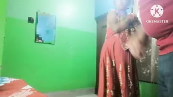 Desi Xvideo Romantic Sexy Girl Indian Girl Hot Girl Desi Boobs Big Boobs Big Ass Big Pussy