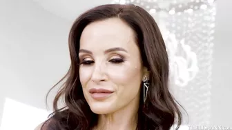 Dreamgirlz 7! - Lisa Ann