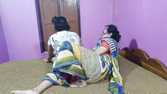 Step Daughter Sex With Her Stepmom Lesbian Sex