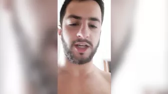 Does His Cum Really Taste Like Pineapple