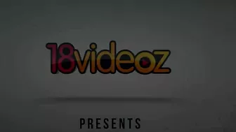 18Videoz - Hospitality Means Great Sex