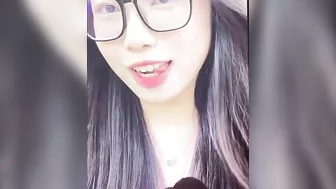 Cum Tribute My Asian Classmates 18+ Teens Compilation