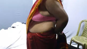 Desi Erotic Fucking Seen