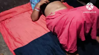 Hot Sexi Bhabhi Ki Yar Ke Sath Masti Chudai Video