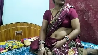 Mysore It Professor Vandana Sucking And Fucking Hard In Doggy N Cowgirl Style In Saree With Her Colleague At Home On Xhamster