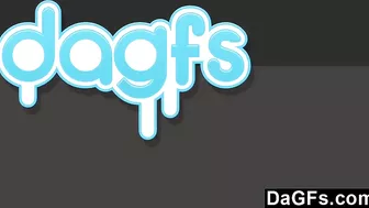 Dagfs - Francheska Is A Bad Influence