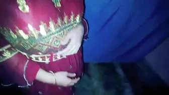 Desi Husband Wife Hardsex