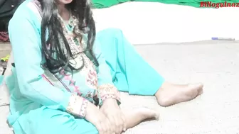 Step Brother Fucks Step Sister Desi Hindi Sex Rustic Full Hd Porn Sex Video With Clear Hindi, Indian Desi Pregnant Girl Fucking