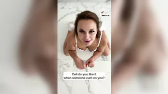 Most Viral 2022 Tiktok Porn Compilation