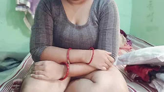 Amateur Indian Loving Wife Sex