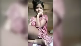 Juicy Pussy Masturbation Desi, Dirty Talk, Fingering Pussy, Bangla Audio Desi Indian Girl