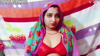 Indian Desi Sister Step S Brother Fuking Is Anal Hardcore