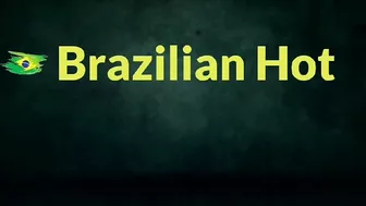 Brazilian Hot Productions