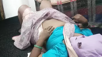 Indian Tamil Girls Husband Friend Cheating Fucking In Home Very Hot Hart Fucking Anal Fucking Big Boos Cum Shot