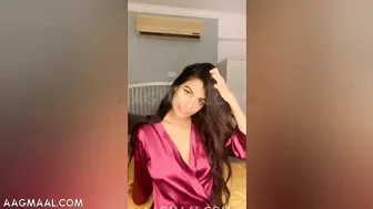 Hot Poonam Pandey Onlyfans Vip Live