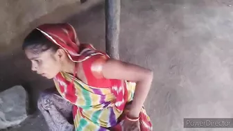 Desi Rail Sex Video