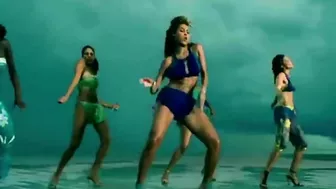 Dance Bey