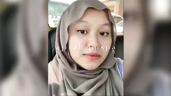 Bokep Hijab Indo - Muchub Porn Videos Sharing