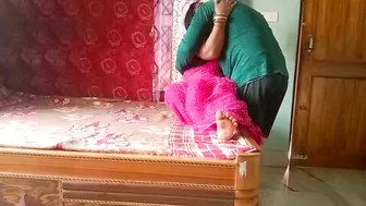 Indian Bengali Bhabhi Hardcore Desi Hot Sex